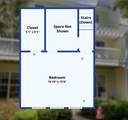 2938 Sugarberry Lane - Photo 28