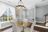 2938 Sugarberry Lane - Photo 4