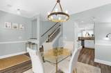 2938 Sugarberry Lane - Photo 5
