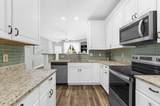 2938 Sugarberry Lane - Photo 6