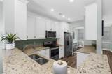 2938 Sugarberry Lane - Photo 7