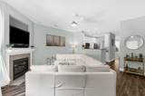 2938 Sugarberry Lane - Photo 8