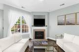 2938 Sugarberry Lane - Photo 9
