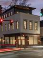 651 King Street - Photo 1