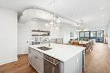 651 King Street - Photo 10