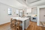 651 King Street - Photo 11