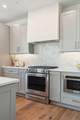 651 King Street - Photo 12