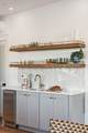 651 King Street - Photo 13