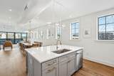 651 King Street - Photo 14