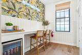 651 King Street - Photo 15