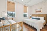 651 King Street - Photo 16