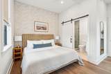 651 King Street - Photo 17