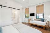 651 King Street - Photo 18