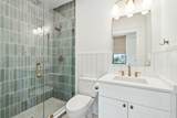 651 King Street - Photo 19