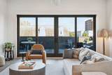 651 King Street - Photo 2