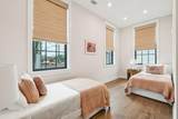 651 King Street - Photo 20