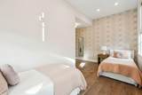 651 King Street - Photo 21