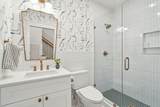 651 King Street - Photo 22