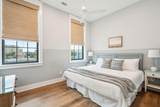 651 King Street - Photo 24