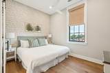 651 King Street - Photo 25