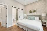 651 King Street - Photo 26