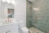 651 King Street - Photo 27