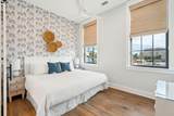 651 King Street - Photo 28