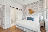 651 King Street - Photo 29