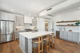 651 King Street - Photo 3