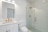 651 King Street - Photo 30