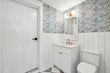 651 King Street - Photo 31