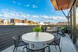 651 King Street - Photo 35