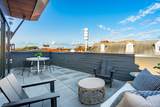 651 King Street - Photo 37