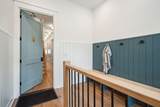 651 King Street - Photo 38