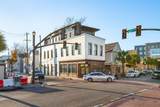 651 King Street - Photo 39