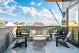 651 King Street - Photo 4