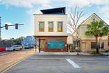 651 King Street - Photo 40