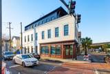651 King Street - Photo 41
