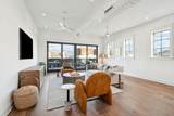 651 King Street - Photo 5