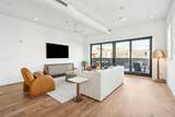 651 King Street - Photo 6