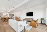 651 King Street - Photo 7