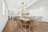 651 King Street - Photo 8