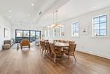 651 King Street - Photo 9