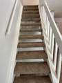 2494 Etiwan Avenue - Photo 12