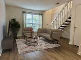 2494 Etiwan Avenue - Photo 2