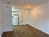 2494 Etiwan Avenue - Photo 5