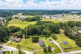 0 Acres Drive - Photo 1