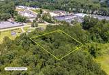0 Acres Drive - Photo 10