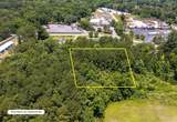 0 Acres Drive - Photo 11
