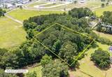 0 Acres Drive - Photo 14